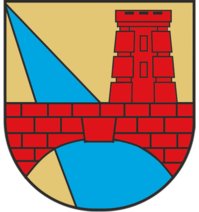 Wappen Oberwaltersdorf